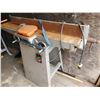 Image 2 : 6" Jointer