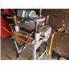 Image 1 : Foremost 15" Auto planer