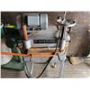 Image 2 : Foremost 15" Auto planer