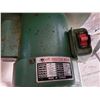 Image 2 : Grizzley Dust Collector