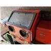 Image 2 : Sandblasting Cabinet - Force FRV 30659