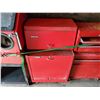 Image 1 : Lower & Upper Stack - on Tool Cabinets