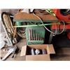 Image 2 : Grizzley Spindle Sander