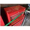 Image 1 : Lower & Upper Waterloo Tool Cabinets
