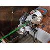 Image 2 : Cut off saw with stand