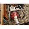 Image 2 : Honda Water Pump