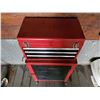 Image 2 : Upper & Lower Tool Cabinet