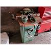 Image 1 : Grizzley 1 1/2 HP heavy Duty Shaper G1035