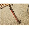 Image 1 : Large jack all