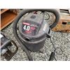 Image 1 : Craftsman 4.0 HP Shop Vac