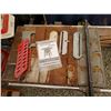 Image 2 : 10" Foremost Table Saw