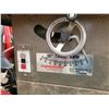 Image 3 : 10" Foremost Table Saw