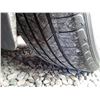 Image 13 : D5 --  2005 SUBARU LEGACY 2.5I  , Blue , 279112  KM's