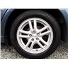 Image 14 : D5 --  2005 SUBARU LEGACY 2.5I  , Blue , 279112  KM's