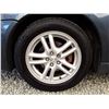 Image 17 : D5 --  2005 SUBARU LEGACY 2.5I  , Blue , 279112  KM's