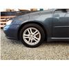 Image 18 : D5 --  2005 SUBARU LEGACY 2.5I  , Blue , 279112  KM's
