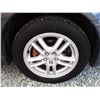 Image 19 : D5 --  2005 SUBARU LEGACY 2.5I  , Blue , 279112  KM's