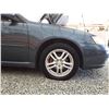 Image 20 : D5 --  2005 SUBARU LEGACY 2.5I  , Blue , 279112  KM's
