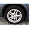 Image 21 : D5 --  2005 SUBARU LEGACY 2.5I  , Blue , 279112  KM's