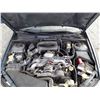Image 23 : D5 --  2005 SUBARU LEGACY 2.5I  , Blue , 279112  KM's