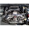 Image 24 : D5 --  2005 SUBARU LEGACY 2.5I  , Blue , 279112  KM's