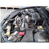 Image 25 : D5 --  2005 SUBARU LEGACY 2.5I  , Blue , 279112  KM's