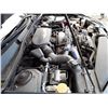 Image 26 : D5 --  2005 SUBARU LEGACY 2.5I  , Blue , 279112  KM's