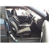 Image 27 : D5 --  2005 SUBARU LEGACY 2.5I  , Blue , 279112  KM's
