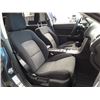 Image 28 : D5 --  2005 SUBARU LEGACY 2.5I  , Blue , 279112  KM's