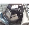 Image 31 : D5 --  2005 SUBARU LEGACY 2.5I  , Blue , 279112  KM's
