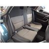 Image 32 : D5 --  2005 SUBARU LEGACY 2.5I  , Blue , 279112  KM's