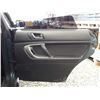 Image 33 : D5 --  2005 SUBARU LEGACY 2.5I  , Blue , 279112  KM's