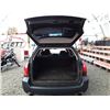 Image 34 : D5 --  2005 SUBARU LEGACY 2.5I  , Blue , 279112  KM's