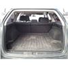 Image 35 : D5 --  2005 SUBARU LEGACY 2.5I  , Blue , 279112  KM's