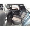 Image 36 : D5 --  2005 SUBARU LEGACY 2.5I  , Blue , 279112  KM's