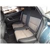 Image 37 : D5 --  2005 SUBARU LEGACY 2.5I  , Blue , 279112  KM's