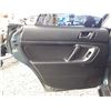 Image 38 : D5 --  2005 SUBARU LEGACY 2.5I  , Blue , 279112  KM's
