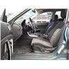 Image 39 : D5 --  2005 SUBARU LEGACY 2.5I  , Blue , 279112  KM's
