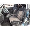 Image 40 : D5 --  2005 SUBARU LEGACY 2.5I  , Blue , 279112  KM's