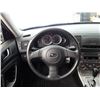 Image 43 : D5 --  2005 SUBARU LEGACY 2.5I  , Blue , 279112  KM's