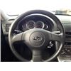 Image 46 : D5 --  2005 SUBARU LEGACY 2.5I  , Blue , 279112  KM's