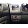 Image 47 : D5 --  2005 SUBARU LEGACY 2.5I  , Blue , 279112  KM's
