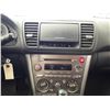 Image 48 : D5 --  2005 SUBARU LEGACY 2.5I  , Blue , 279112  KM's