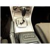 Image 49 : D5 --  2005 SUBARU LEGACY 2.5I  , Blue , 279112  KM's