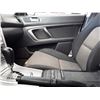 Image 50 : D5 --  2005 SUBARU LEGACY 2.5I  , Blue , 279112  KM's