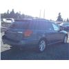Image 7 : D5 --  2005 SUBARU LEGACY 2.5I  , Blue , 279112  KM's