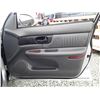 Image 24 : B1 --  2002 BUICK REGAL LS  , Grey , 192851  KM's