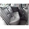Image 25 : B1 --  2002 BUICK REGAL LS  , Grey , 192851  KM's
