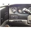 Image 37 : B1 --  2002 BUICK REGAL LS  , Grey , 192851  KM's