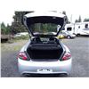 Image 26 : B3 --  2007 HYUNDAI TIBURONE SE , Silver , 194108  KM's